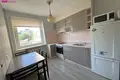 Apartamento 2 habitaciones 49 m² Kaunas, Lituania