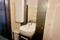 Wohnung 2 zimmer 56 m² Lodz, Polen