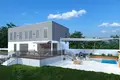 5 room house 267 m² Langenzersdorf, Austria