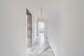 Коттедж 238 м² Сёмково, Беларусь