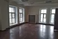 Büro 85 m² Zentraler Verwaltungsbezirk, Russland