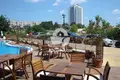 1 bedroom apartment 65 m² Nesebar, Bulgaria