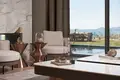 Haus 4 Schlafzimmer 648 m² Mittelmeerregion, Türkei