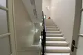 Büro 1 918 m² Moskau, Russland