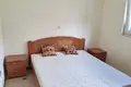 Mieszkanie 2 pokoi 39 m² Rafailovici, Czarnogóra