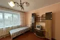 Mieszkanie 2 pokoi 96 m² w Żodzino, Białoruś