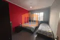 3 room apartment 104 m² in Bashkia Durres, Albania