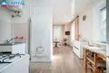 Casa 69 m² Vilna, Lituania