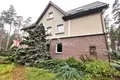 6 room house 580 m² Baltezers, Latvia