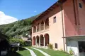 Вилла 5 комнат  Premosello-Chiovenda, Италия