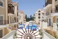 Maison de ville 3 chambres 125 m² Paphos, Bases souveraines britanniques