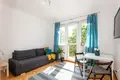 Wohnung 1 zimmer 25 m² Posen, Polen