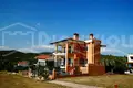 6 bedroom house 200 m² Elassona Municipality, Greece