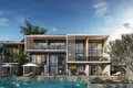 Apartamento 1 habitacion 82 m² Esentepe, Turquía