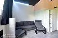 Dom wolnostojący 3 pokoi 249 m² w Apcak, Białoruś