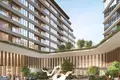 Haus 6 zimmer  Umm al-Qaiwain, Vereinigte Arabische Emirate