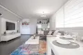 Wohnung 3 zimmer 98 m² Israel, Israel