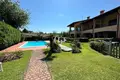 2 bedroom apartment 65 m² Manerba del Garda, Italy