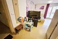 Wohnung 48 m² Sonnenstrand, Bulgarien