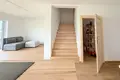 Dom 135 m² Gruszczyn, Polska