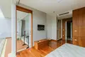 Copropriété 1 chambre 88 m² Phuket, Thaïlande