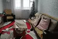 Квартира 3 комнаты 63 м² Лидский район, Беларусь