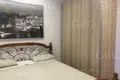 2 room apartment 68 m² Sochi, Russia