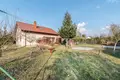 Dom 159 m² Rybno Wielkie, Polska