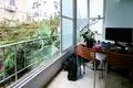 Apartamento 2 habitaciones 50 m² Tel-Aviv, Israel
