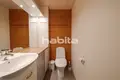 2 bedroom house 91 m² Kittilae, Finland