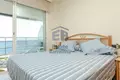Квартира 2 комнаты 53 м² Коста-Брава, Испания