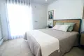 3 bedroom apartment 81 m² Pilar de la Horadada, Spain