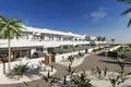 Apartamento 3 habitaciones 83 m² Los Alcazares, Španjolska