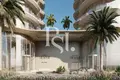 Appartement 44 m² Ras al-Khaïma, Émirats arabes unis