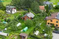 Haus 77 m² Vilnius, Litauen