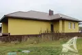 House 326 m² cerninski sielski Saviet, Belarus