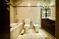 Квартира 401 м² Дубай, ОАЭ