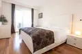 Hotel 1 141 m² in Makarska, Croatia