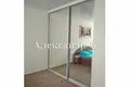 Apartamento 1 habitación 42 m² Odessa, Ucrania