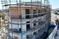 Квартира 1 спальня 62 м² Арадиппу, Кипр