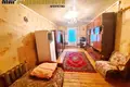 Casa 70 m² Minsk, Bielorrusia