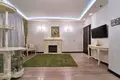 Apartamento 2 habitaciones 110 m² Minsk, Bielorrusia