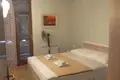 Hotel 1 000 m² en Grad Pula, Croacia