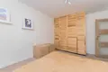 Apartamento 3 habitaciones 50 m² en Gdynia, Polonia