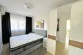 Apartamento 3 habitaciones 102 m² Rafailovici, Montenegro