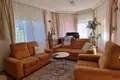 4 room house 126 m² Gomba, Hungary