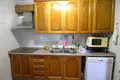 Квартира 5 спален  Guaro, Испания