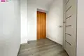 1 room apartment 20 m² Jonava, Lithuania