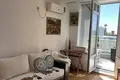 Apartamento 3 habitaciones 85 m² Nesebar, Bulgaria