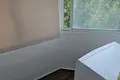 3 bedroom apartment  in Germasogeia, Cyprus